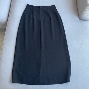 Women’s skirt